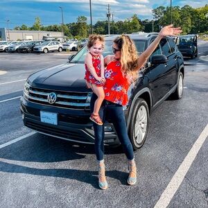 Old Navy Matching Shirt Set